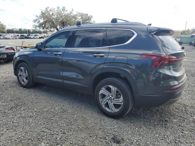 Photo 1 VIN: 5NMS24AJ6PH541100 - HYUNDAI SANTA FE S 