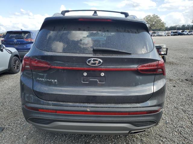 Photo 5 VIN: 5NMS24AJ6PH541100 - HYUNDAI SANTA FE S 