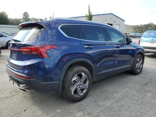 Photo 2 VIN: 5NMS24AJ6PH547320 - HYUNDAI SANTA FE S 