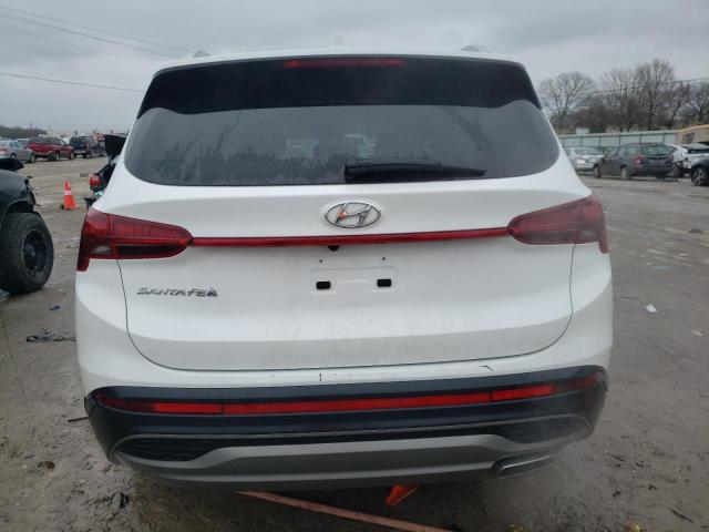 Photo 5 VIN: 5NMS24AJ6PH550699 - HYUNDAI SANTA FE 