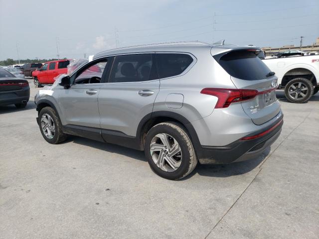 Photo 1 VIN: 5NMS24AJ6PH568345 - HYUNDAI SANTA FE S 