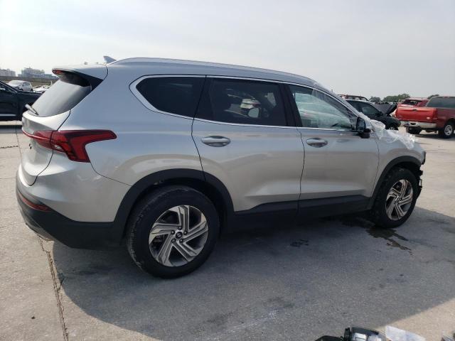 Photo 2 VIN: 5NMS24AJ6PH568345 - HYUNDAI SANTA FE S 