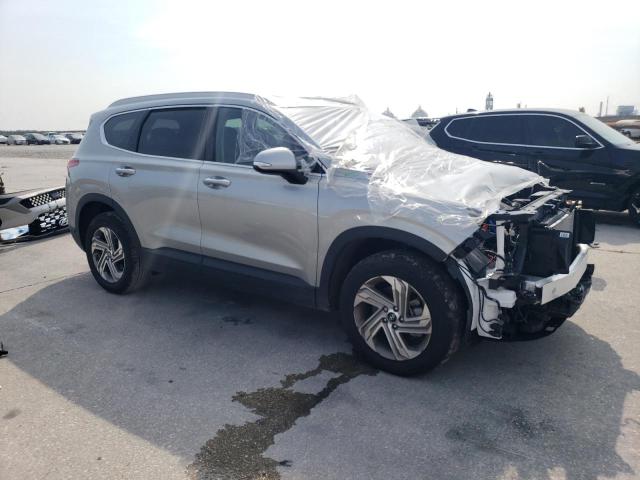 Photo 3 VIN: 5NMS24AJ6PH568345 - HYUNDAI SANTA FE S 