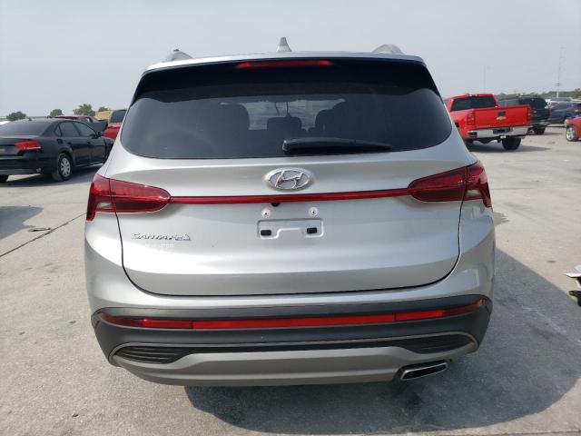 Photo 5 VIN: 5NMS24AJ6PH568345 - HYUNDAI SANTA FE S 