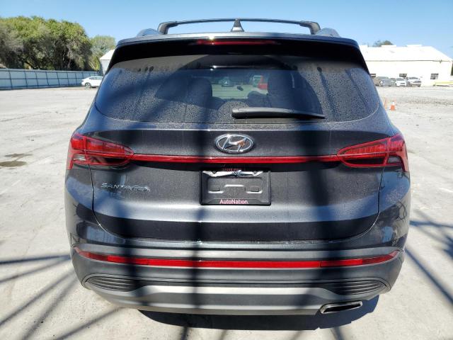 Photo 5 VIN: 5NMS24AJ6PH608973 - HYUNDAI SANTA FE S 