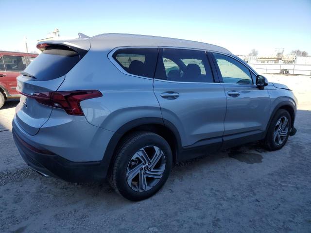 Photo 2 VIN: 5NMS24AJ6PH618256 - HYUNDAI SANTA FE 