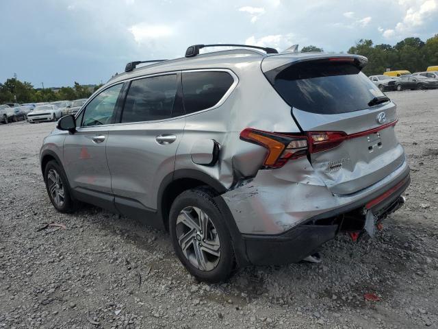 Photo 1 VIN: 5NMS24AJ6PH624624 - HYUNDAI SANTA FE S 