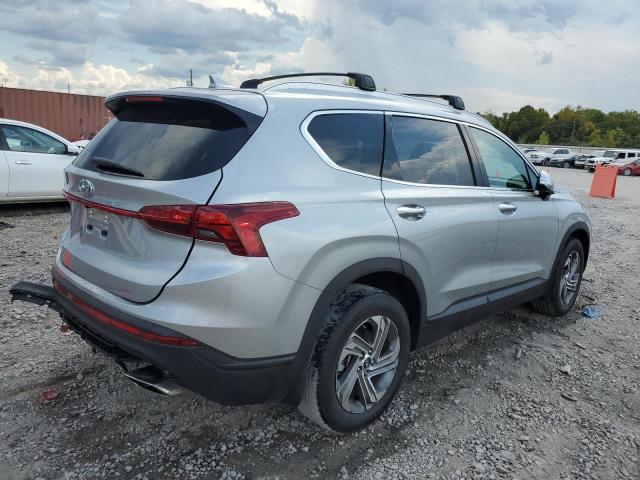 Photo 2 VIN: 5NMS24AJ6PH624624 - HYUNDAI SANTA FE S 