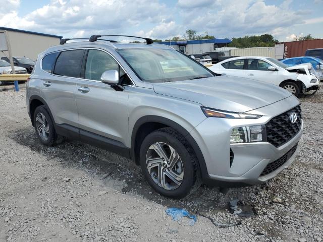 Photo 3 VIN: 5NMS24AJ6PH624624 - HYUNDAI SANTA FE S 