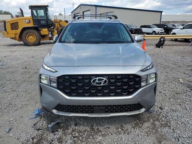 Photo 4 VIN: 5NMS24AJ6PH624624 - HYUNDAI SANTA FE S 