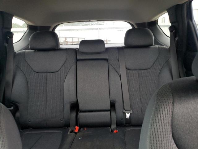 Photo 9 VIN: 5NMS24AJ7NH377997 - HYUNDAI SANTA FE 