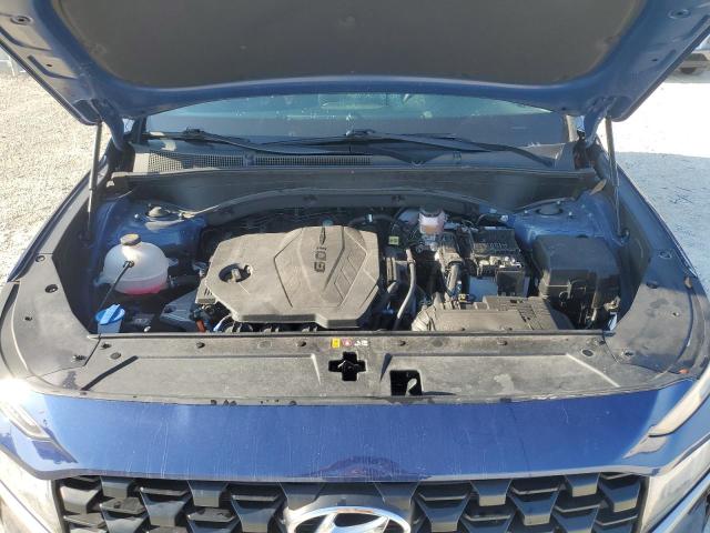 Photo 11 VIN: 5NMS24AJ7PH547651 - HYUNDAI SANTA FE S 