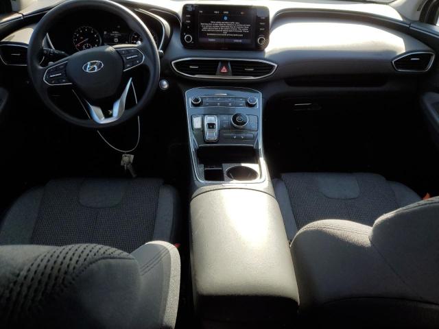 Photo 7 VIN: 5NMS24AJ8MH331741 - HYUNDAI SANTA FE S 