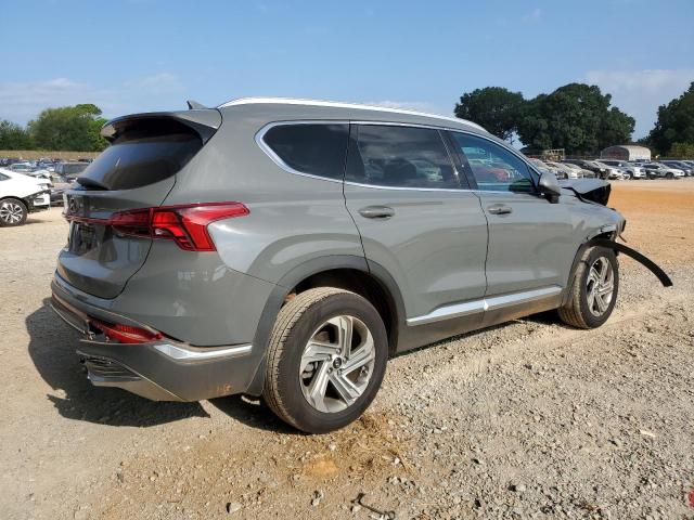 Photo 2 VIN: 5NMS24AJ8NH375577 - HYUNDAI SANTA FE S 