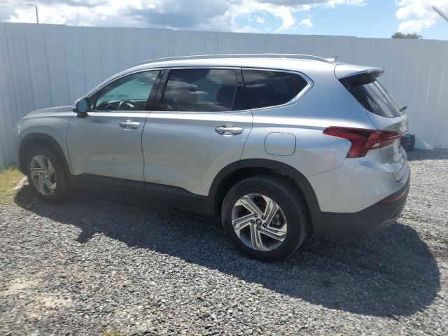 Photo 1 VIN: 5NMS24AJ8PH539624 - HYUNDAI SANTA FE 