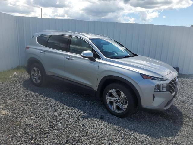 Photo 3 VIN: 5NMS24AJ8PH539624 - HYUNDAI SANTA FE 