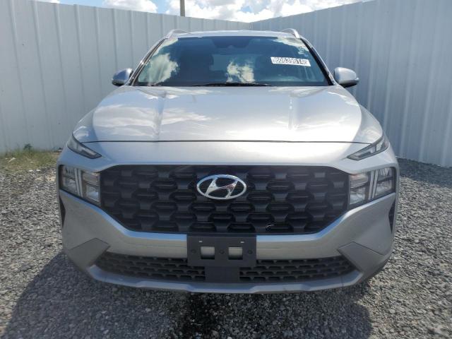 Photo 4 VIN: 5NMS24AJ8PH539624 - HYUNDAI SANTA FE 