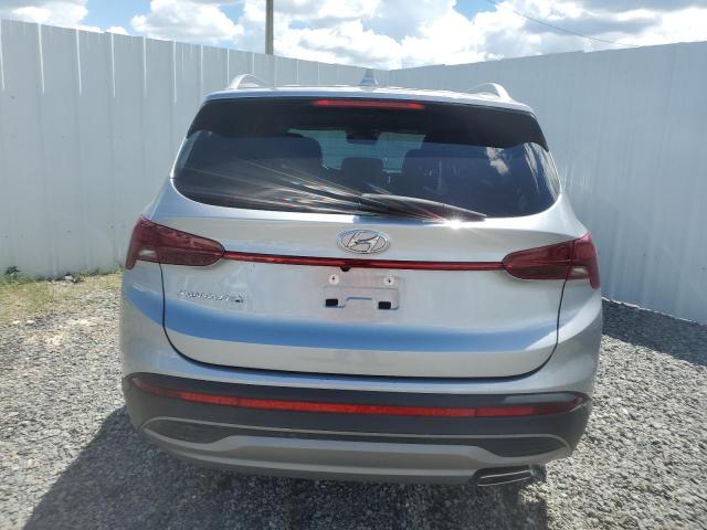 Photo 5 VIN: 5NMS24AJ8PH539624 - HYUNDAI SANTA FE 