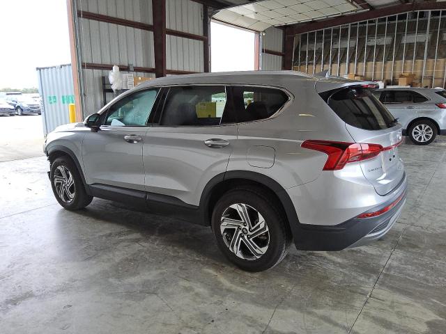 Photo 1 VIN: 5NMS24AJ8PH563549 - HYUNDAI SANTA FE S 