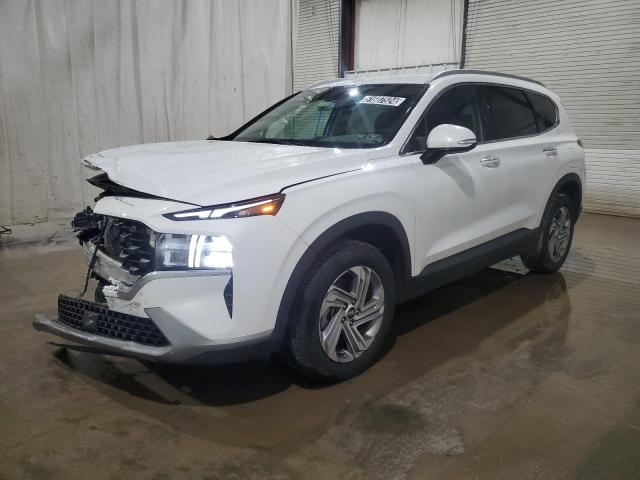 Photo 0 VIN: 5NMS24AJ8PH568573 - HYUNDAI SANTA FE 