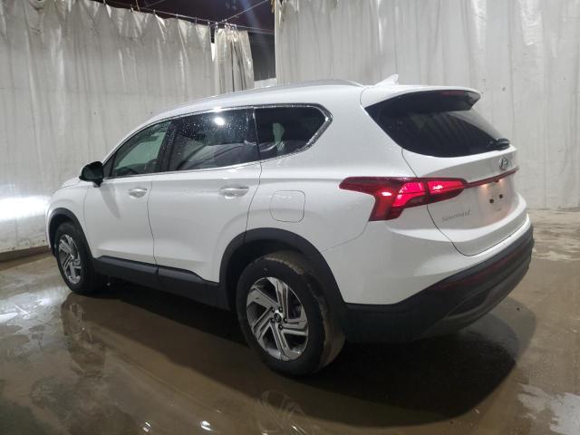 Photo 1 VIN: 5NMS24AJ8PH568573 - HYUNDAI SANTA FE 