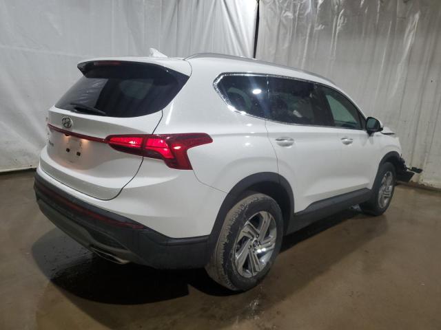 Photo 2 VIN: 5NMS24AJ8PH568573 - HYUNDAI SANTA FE 