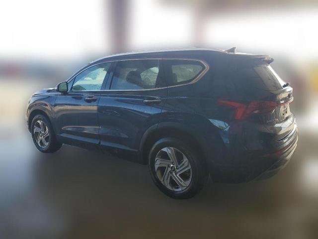 Photo 1 VIN: 5NMS24AJ8PH571683 - HYUNDAI SANTA FE 