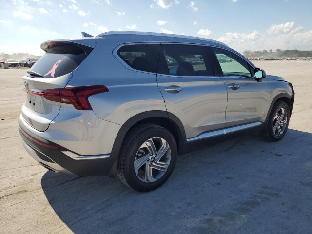 Photo 2 VIN: 5NMS24AJ9NH480578 - HYUNDAI SANTA FE 