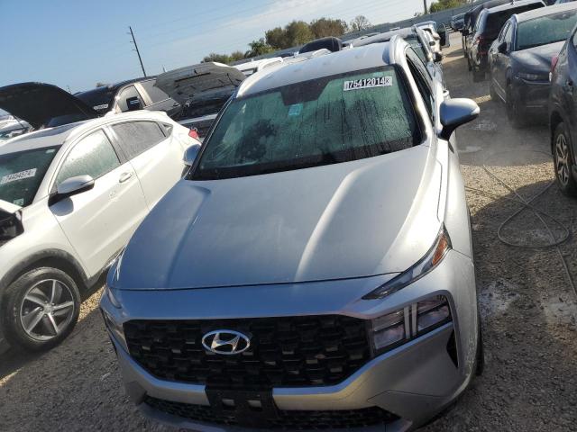 Photo 4 VIN: 5NMS24AJ9PH616730 - HYUNDAI SANTA FE S 