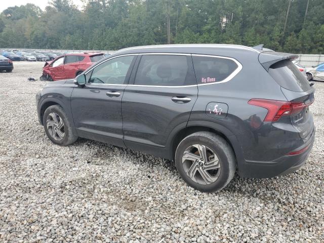 Photo 1 VIN: 5NMS24AJ9PH652482 - HYUNDAI SANTA FE S 