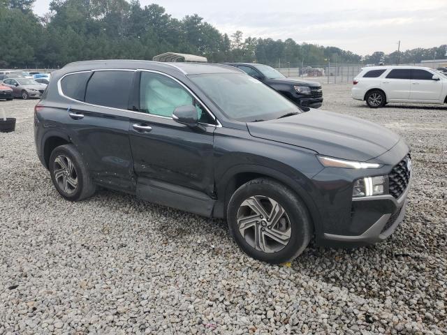 Photo 3 VIN: 5NMS24AJ9PH652482 - HYUNDAI SANTA FE S 