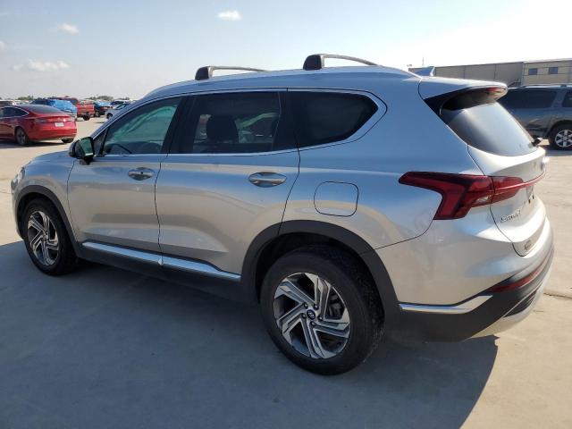 Photo 1 VIN: 5NMS24AJXMH359086 - HYUNDAI SANTA FE 