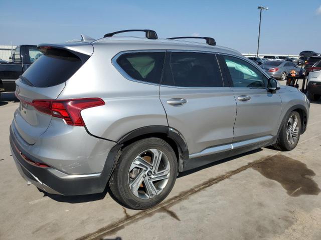 Photo 2 VIN: 5NMS24AJXMH359086 - HYUNDAI SANTA FE 