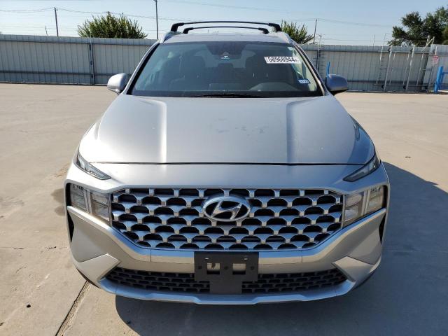 Photo 4 VIN: 5NMS24AJXMH359086 - HYUNDAI SANTA FE 