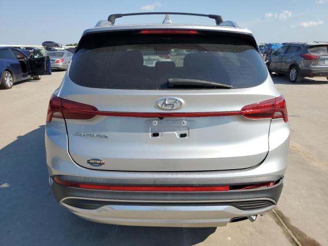 Photo 5 VIN: 5NMS24AJXMH359086 - HYUNDAI SANTA FE 