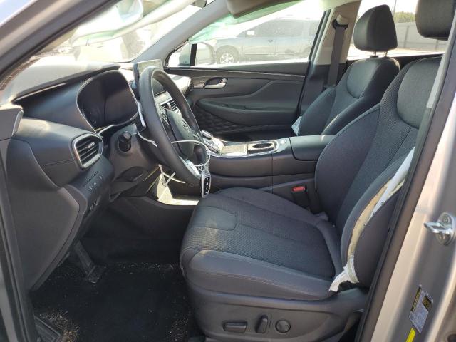 Photo 6 VIN: 5NMS24AJXMH359086 - HYUNDAI SANTA FE 