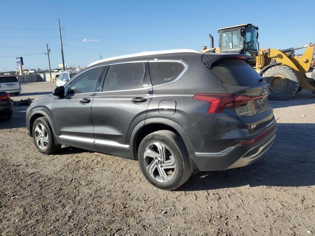 Photo 1 VIN: 5NMS24AJXMH361131 - HYUNDAI SANTA FE S 