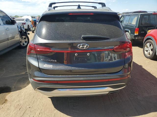 Photo 5 VIN: 5NMS24AJXNH409390 - HYUNDAI SANTA FE S 