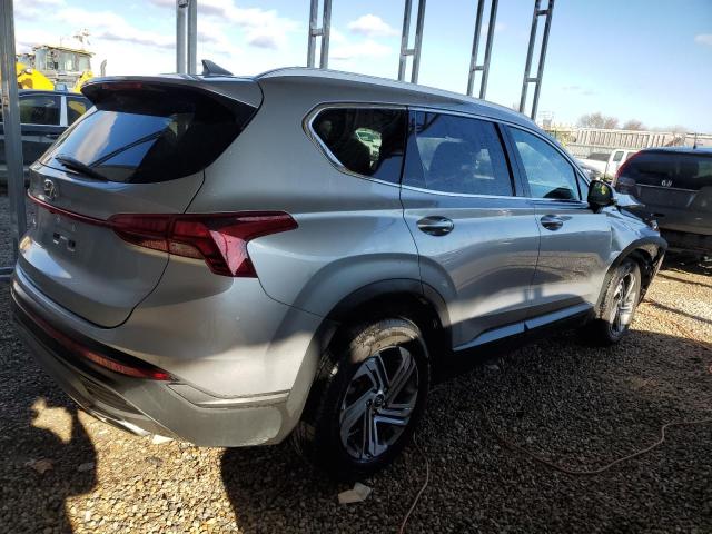 Photo 2 VIN: 5NMS24AJXPH562905 - HYUNDAI SANTA FE S 