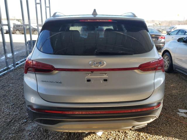 Photo 5 VIN: 5NMS24AJXPH562905 - HYUNDAI SANTA FE S 