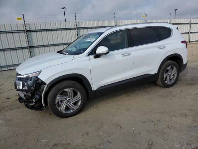 Photo 0 VIN: 5NMS24AJXPH567473 - HYUNDAI SANTA FE S 