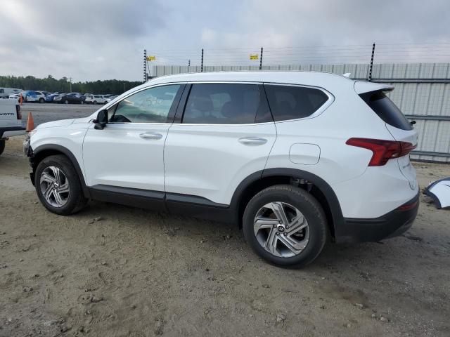 Photo 1 VIN: 5NMS24AJXPH567473 - HYUNDAI SANTA FE S 