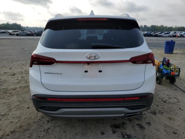 Photo 5 VIN: 5NMS24AJXPH567473 - HYUNDAI SANTA FE S 