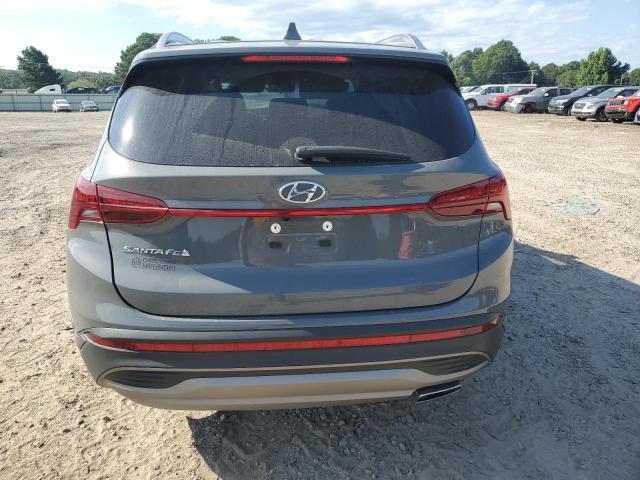 Photo 5 VIN: 5NMS24AJXPH587433 - HYUNDAI SANTA FE S 