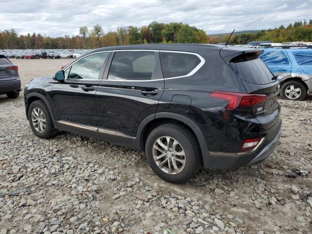 Photo 1 VIN: 5NMS2CAD0KH007622 - HYUNDAI SANTA FE S 