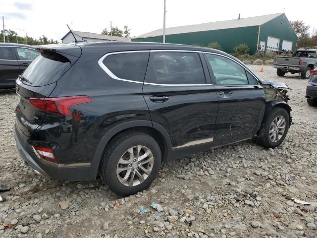 Photo 2 VIN: 5NMS2CAD0KH007622 - HYUNDAI SANTA FE S 