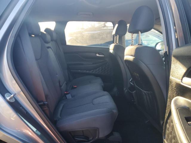 Photo 10 VIN: 5NMS2CAD0KH059929 - HYUNDAI SANTA FE S 