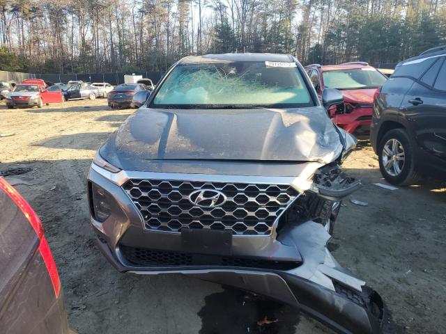 Photo 4 VIN: 5NMS2CAD0KH059929 - HYUNDAI SANTA FE S 