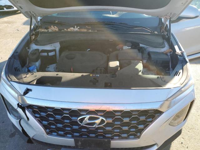 Photo 10 VIN: 5NMS2CAD0KH100110 - HYUNDAI SANTA FE S 