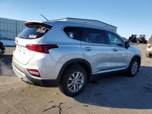 Photo 2 VIN: 5NMS2CAD0KH100110 - HYUNDAI SANTA FE S 